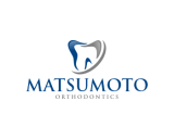 https://www.logocontest.com/public/logoimage/1605408564Matsumoto Orthodontics.png